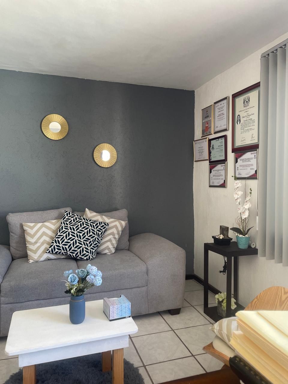 Claudia Mirna Rodríguez Marines-0