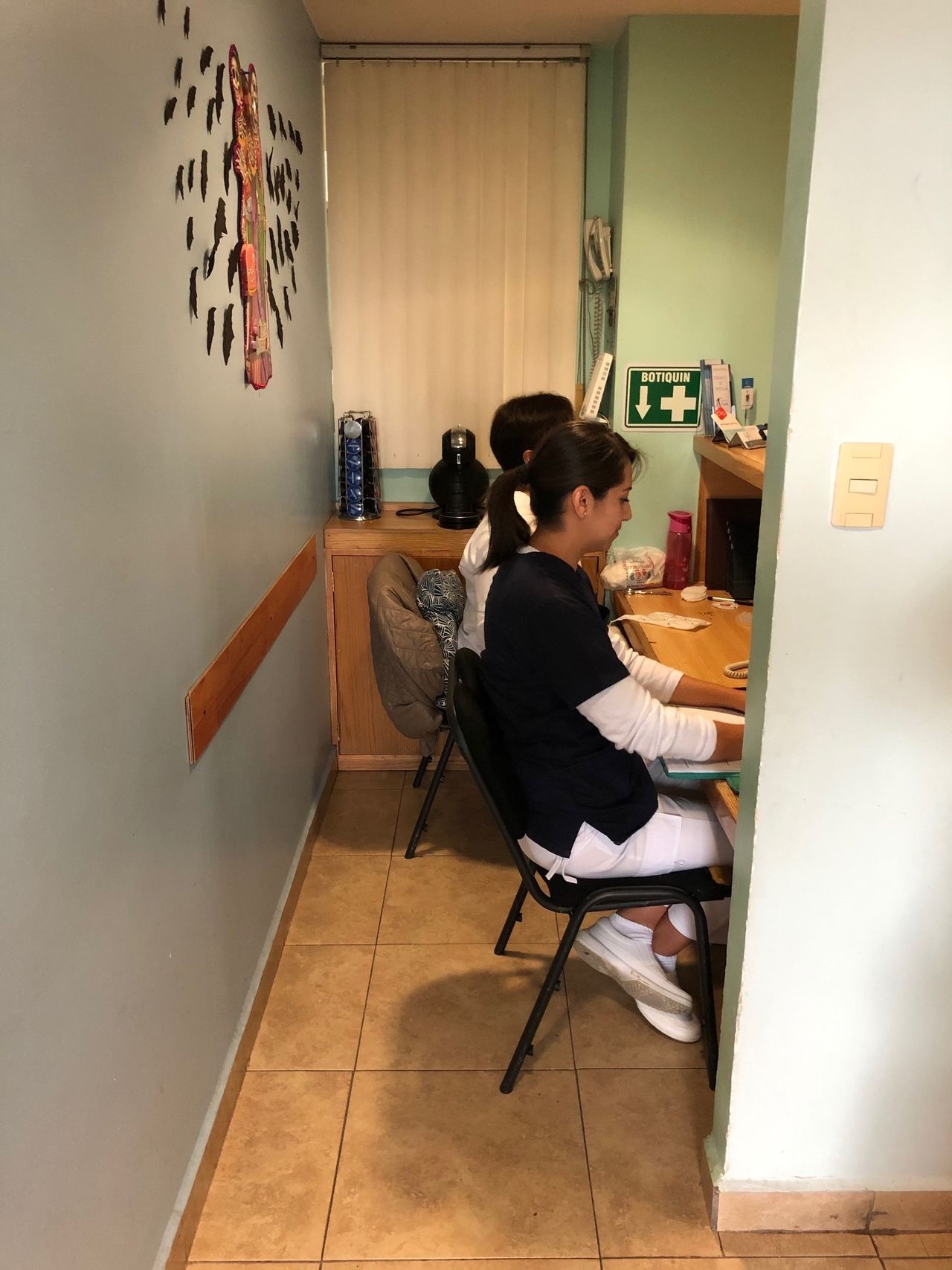 Héctor Adrián Díaz Hernández-5