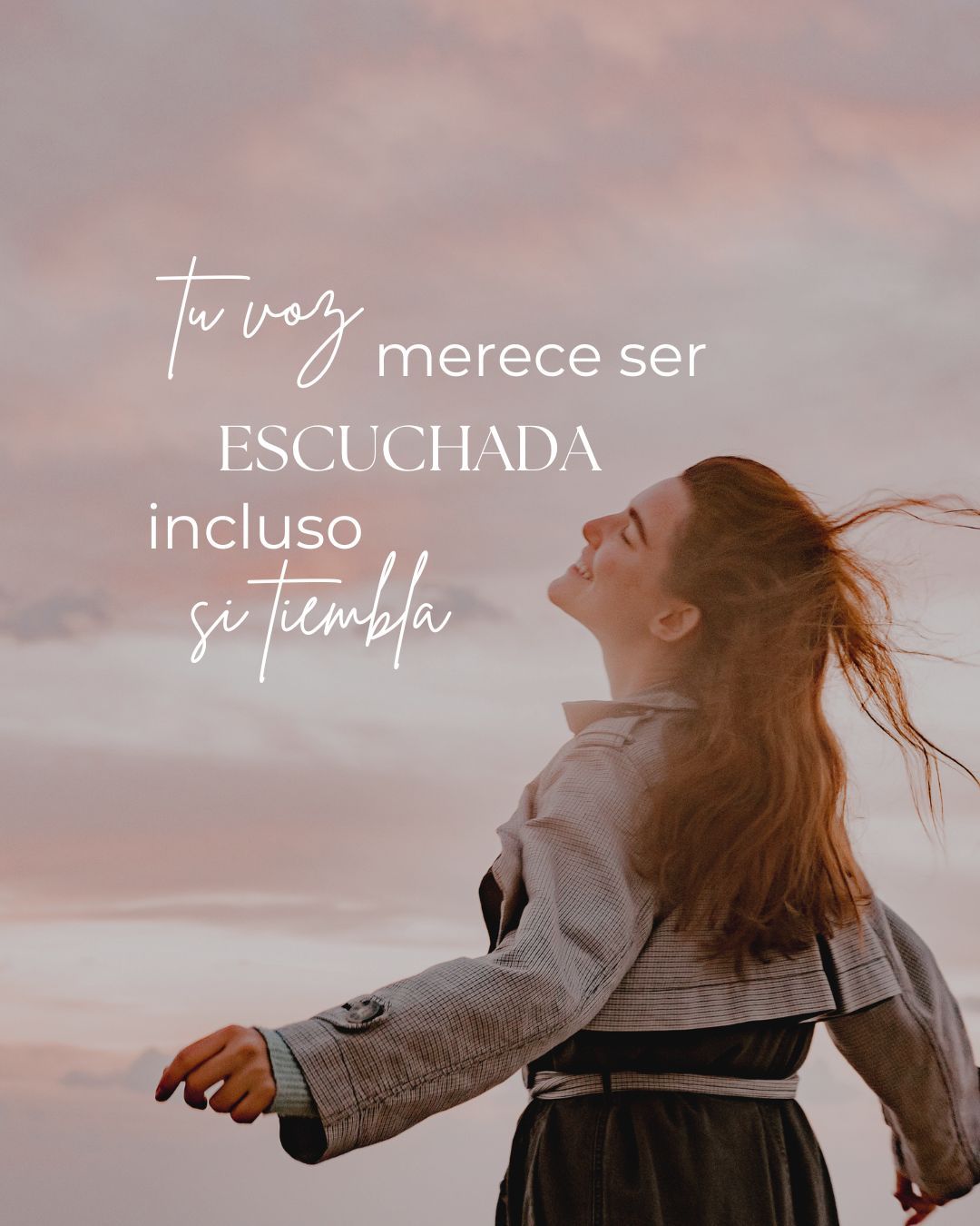 Maribel Bonilla López-7