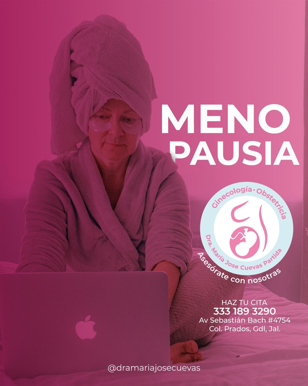 María José Cuevas Partida-12