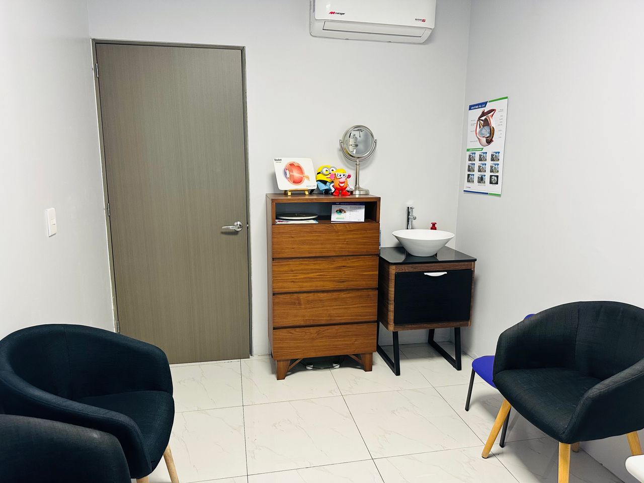 Josué David Rodríguez Pedraza-2