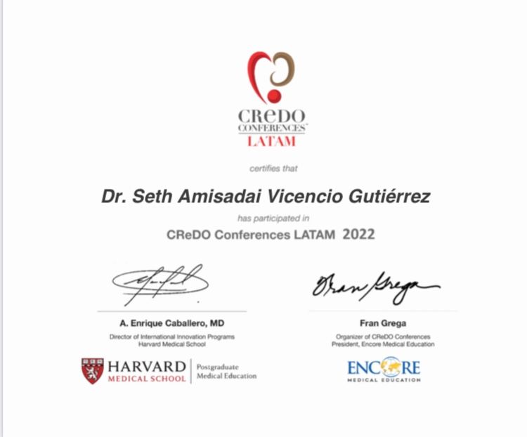 Seth A. Vicencio Gutiérrez-32