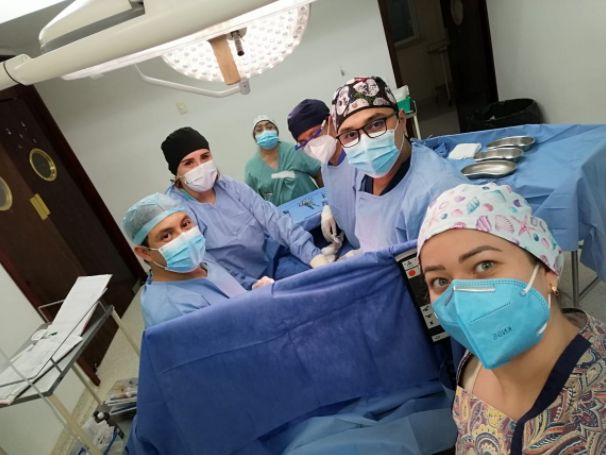 Daniel Rodriguez Hernandez-5