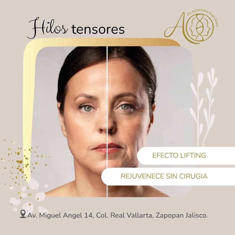 Xochitl Andrea Avalos Alvarez-13