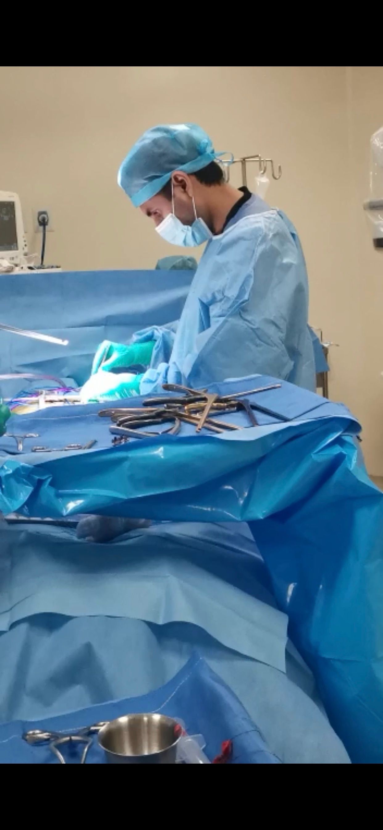 Luis Alfonso Estrada Aguado-2