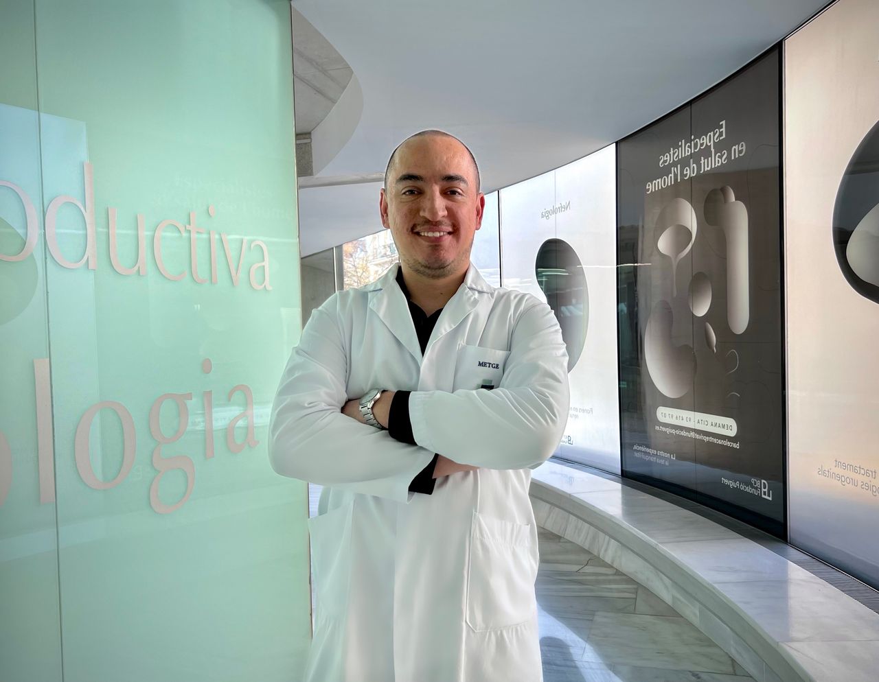 Jorge González Moncayo-3