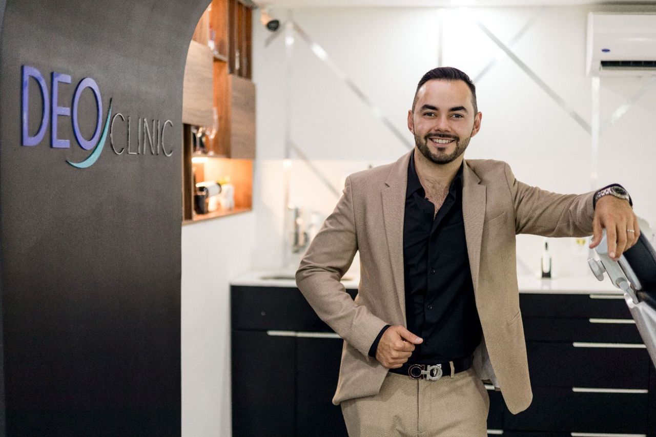 Oscar Raygoza Carrillo-0