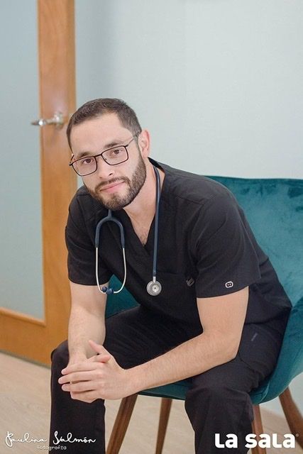 Isaac Rodríguez Saldaña-3