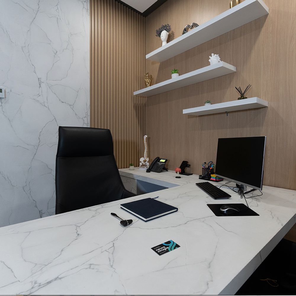 Alejandra Dávila Gaytán-1