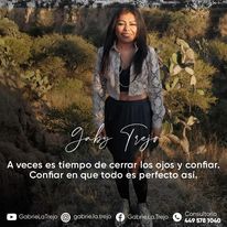 Gabriela Ivone López Trejo-4