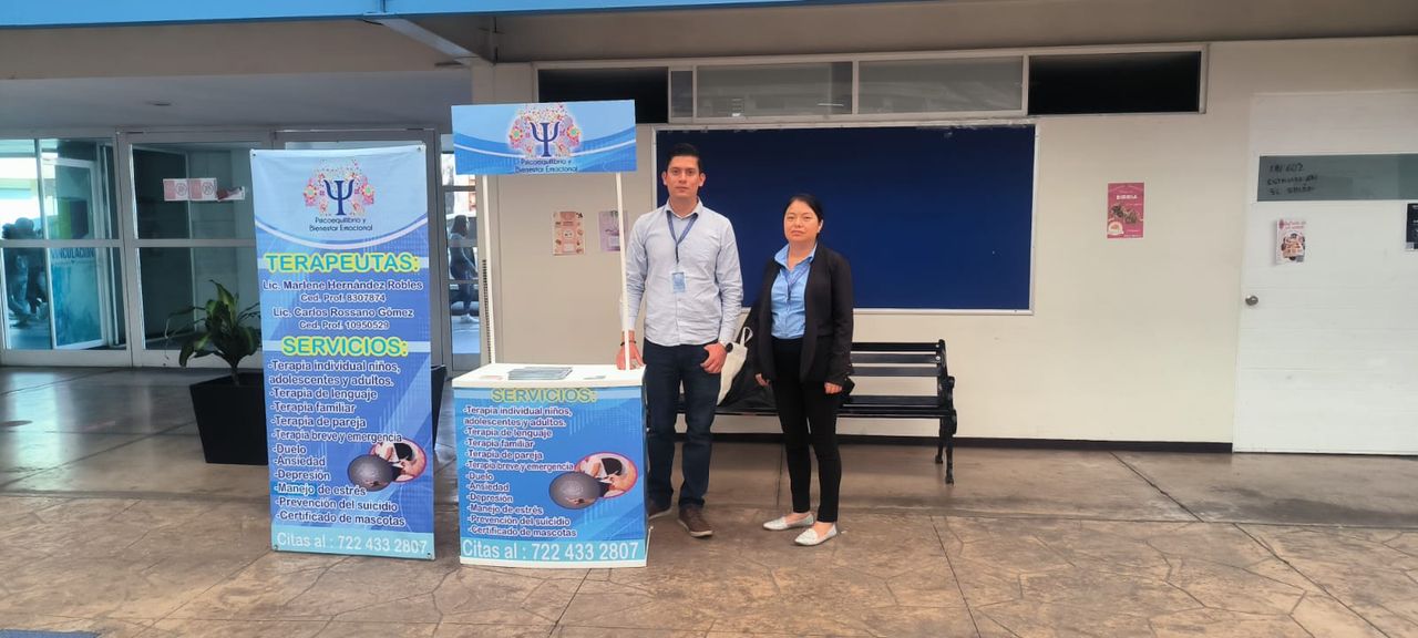 Marlene Hernández Robles-11