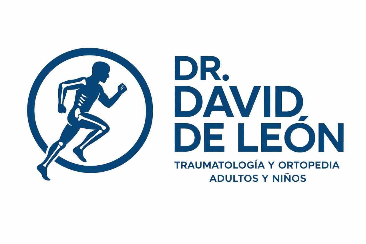 José David De León López-1