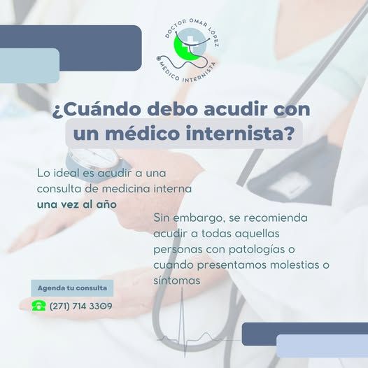 Omar López De La Cruz-8