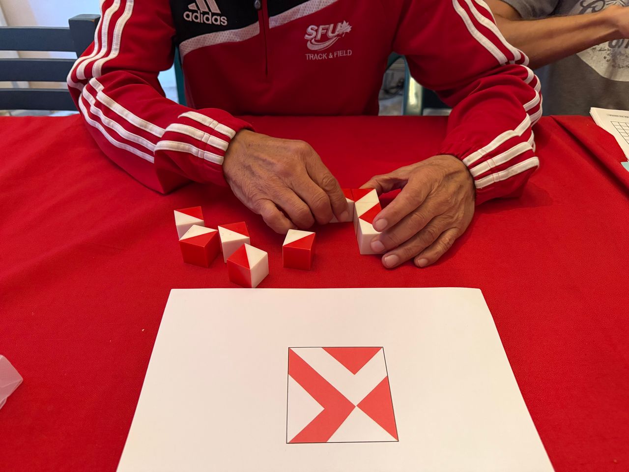 Betsabé Jiménez Ceballos-18