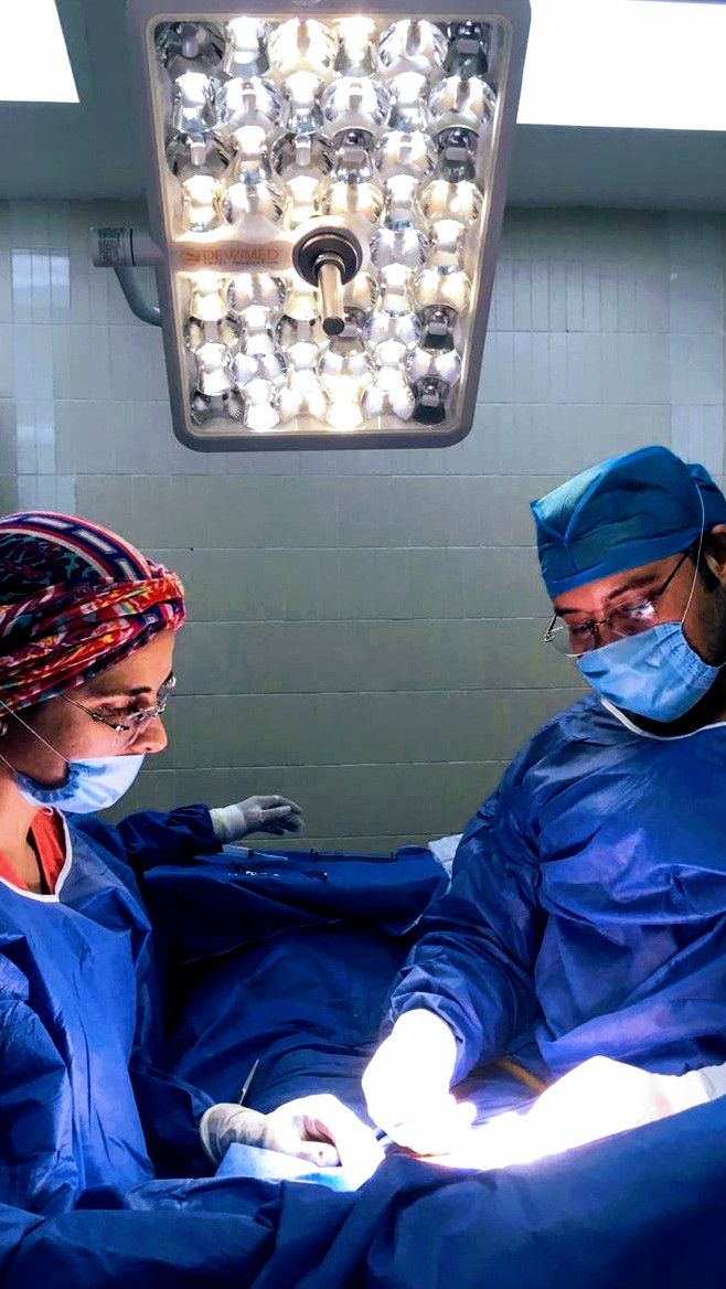 Iván Nájera Ayuso-33