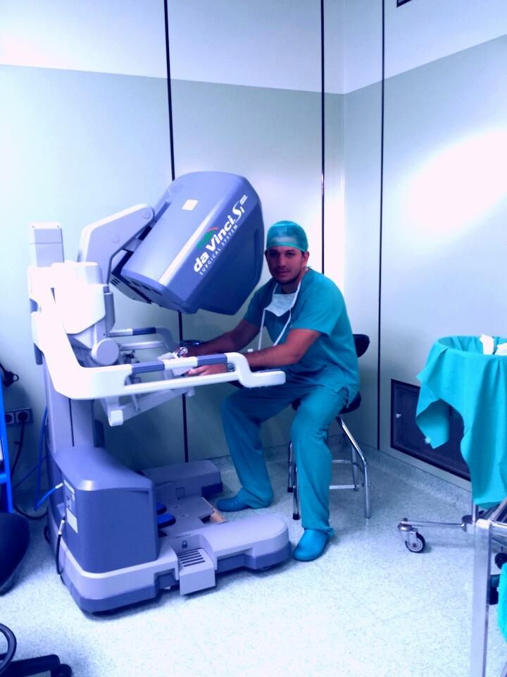 Carlos Enrique Caballero Hernandez-1