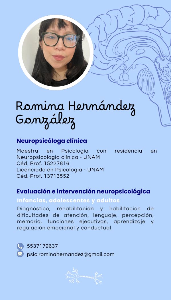 Romina Hernandez Gonzalez-0