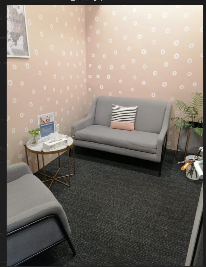 Anaissa Ramón Chapa-1