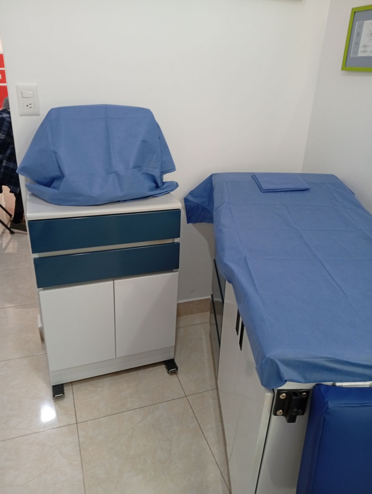 Cristina Hernández Díaz-4