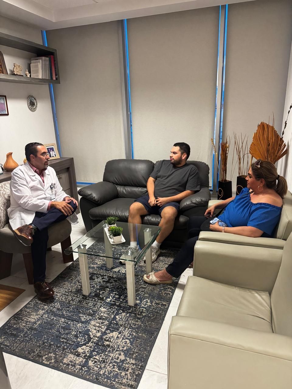 Pablo Julian Medina Sánchez-13