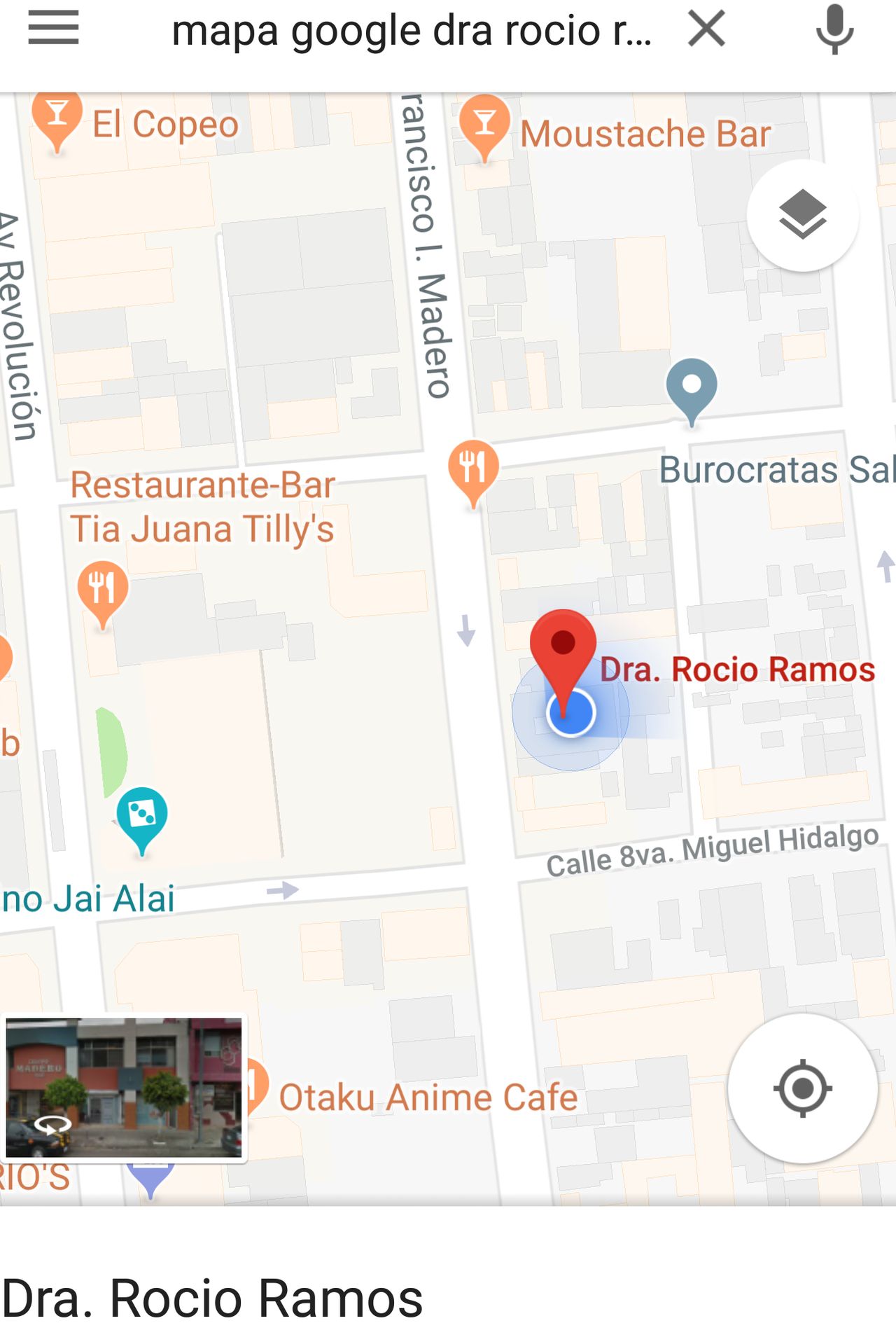 Rocio Del Carmen Ramos Sanidas-1