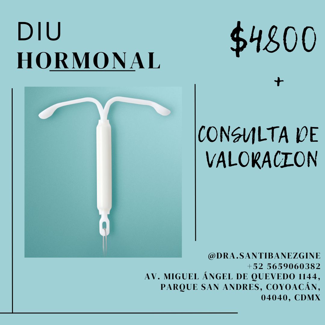 Mayra Santibañez Alejos-1