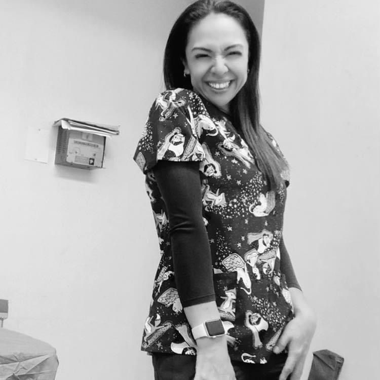 Nashyeli Martinez Mora-15