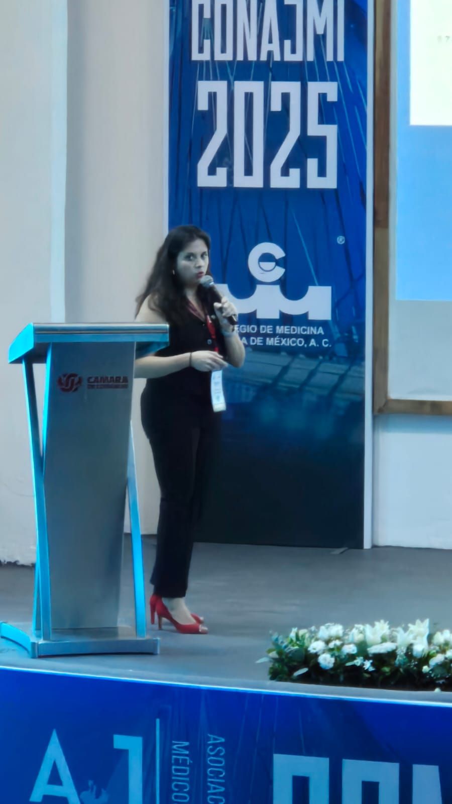 Ana Alicia Velarde Pineda-1