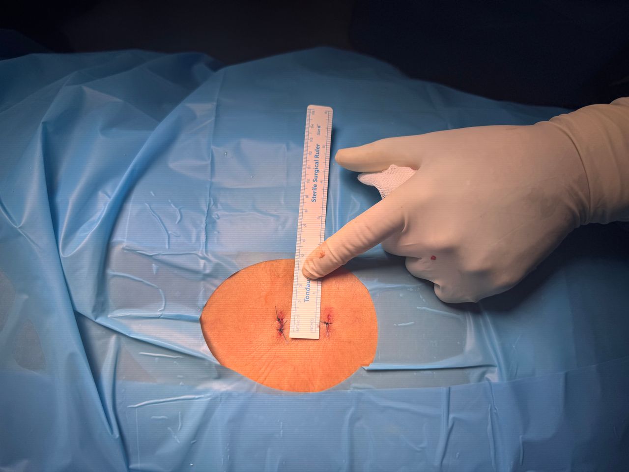 Braulio Nava Sarabia-2