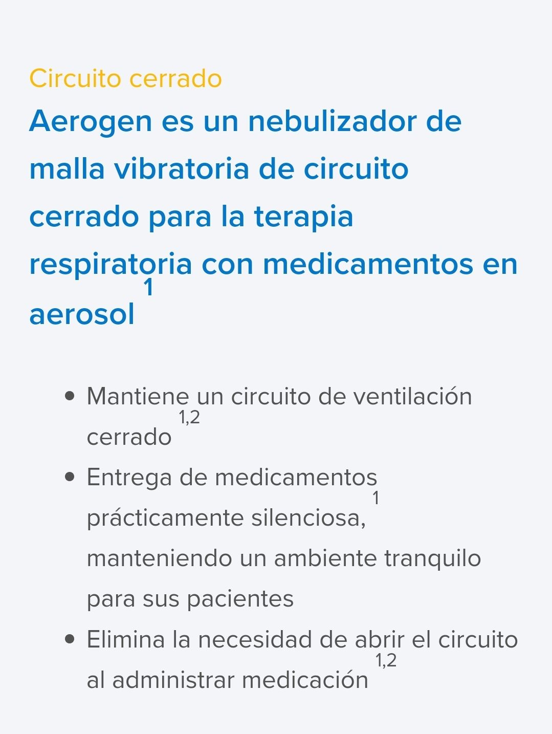 Renato Alberto Domínguez Briones-30