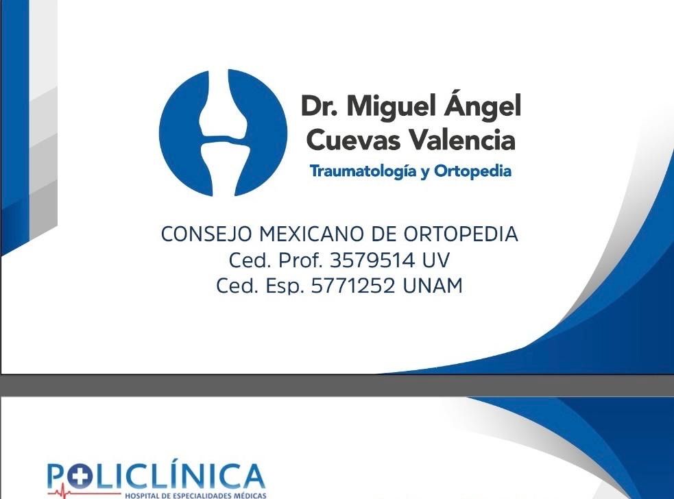 Miguel Ángel Cuevas Valencia-2