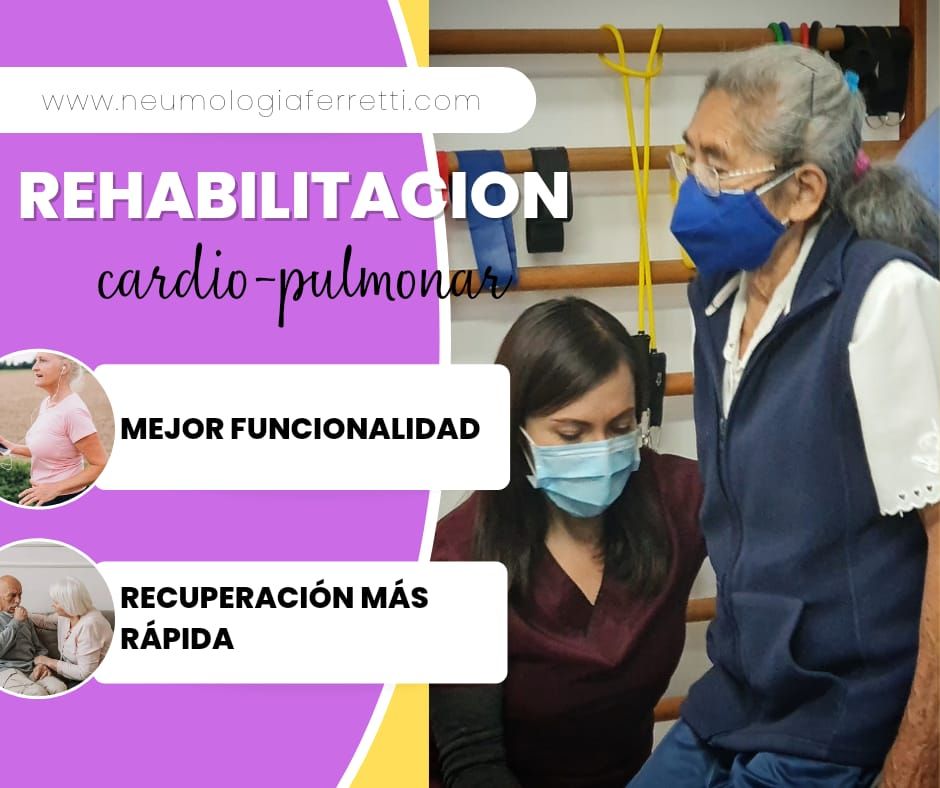 Miguel Ángel Ferretti-1