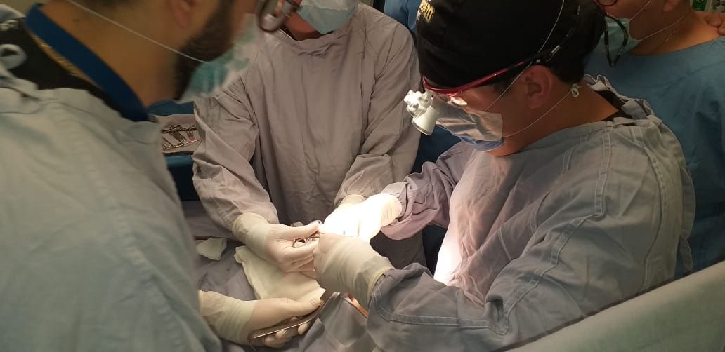 Lorenzo Pozos Guzmán-16