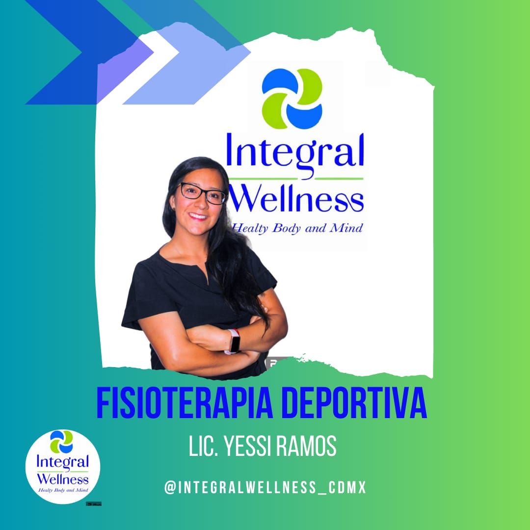 Yessica Yaneth Ramos Hernández-1