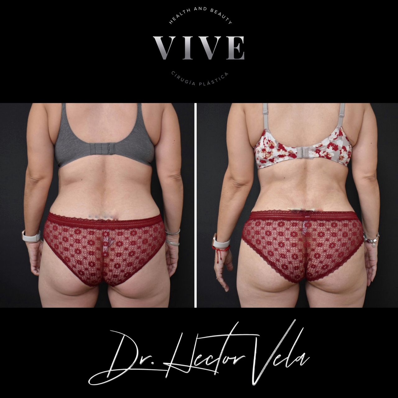 Héctor Eduardo Vela Cardona-108