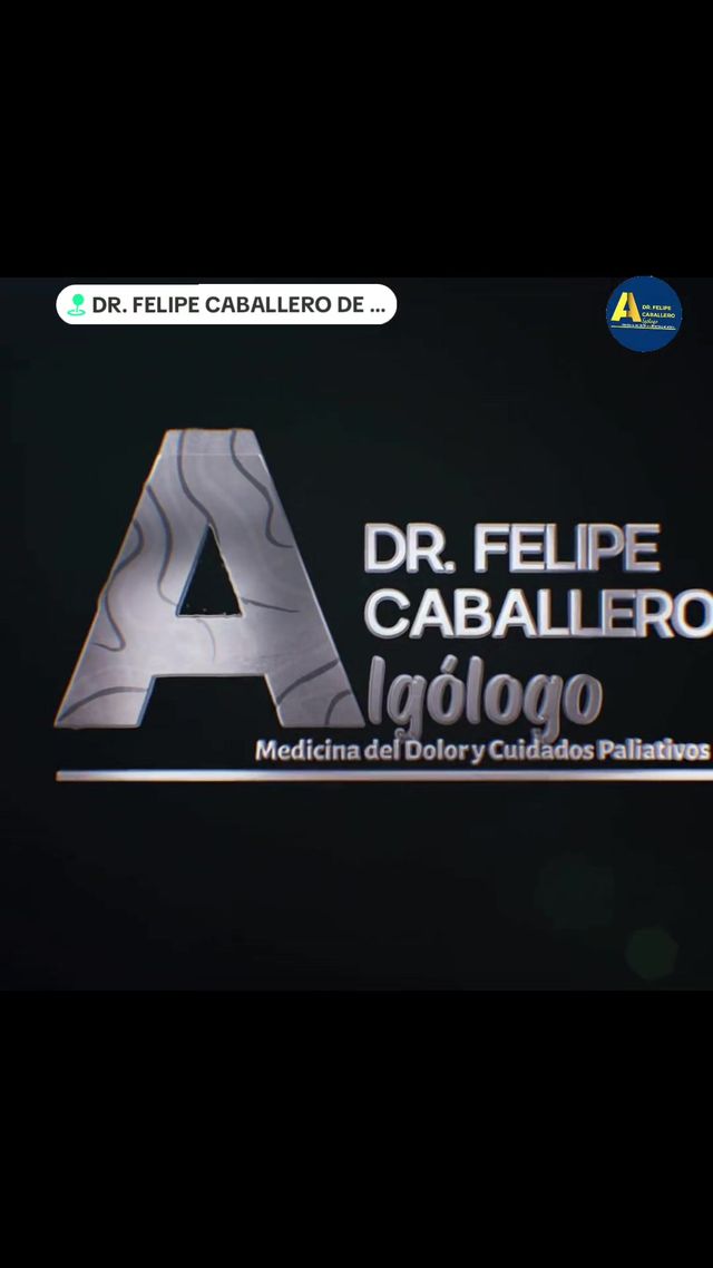 Felipe Caballero De Leon-29