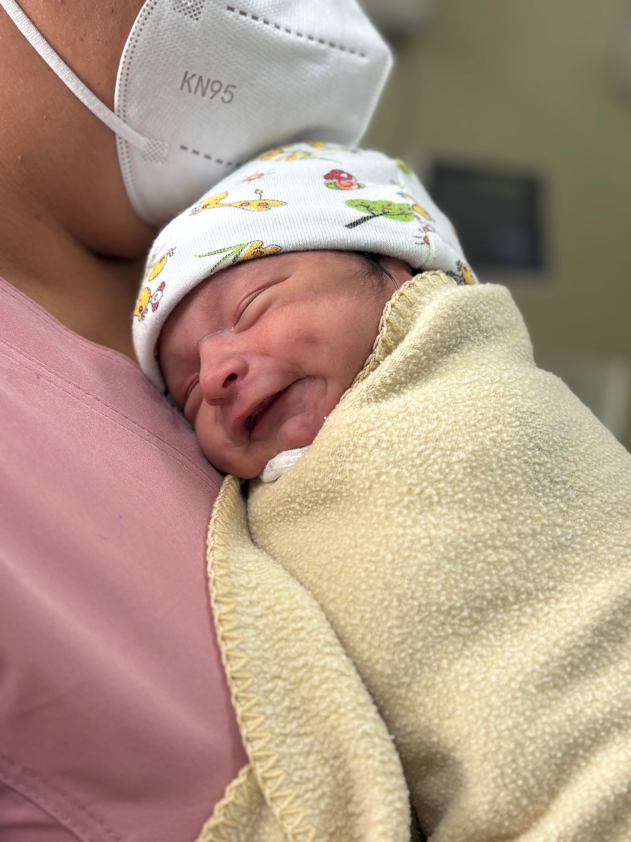 Daniela Montaño Olmos-5