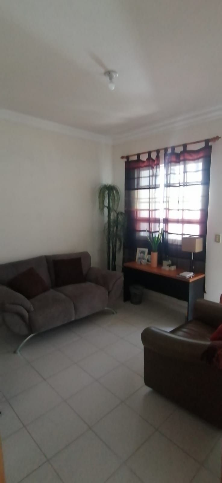 Iliana Medina Casillas-2