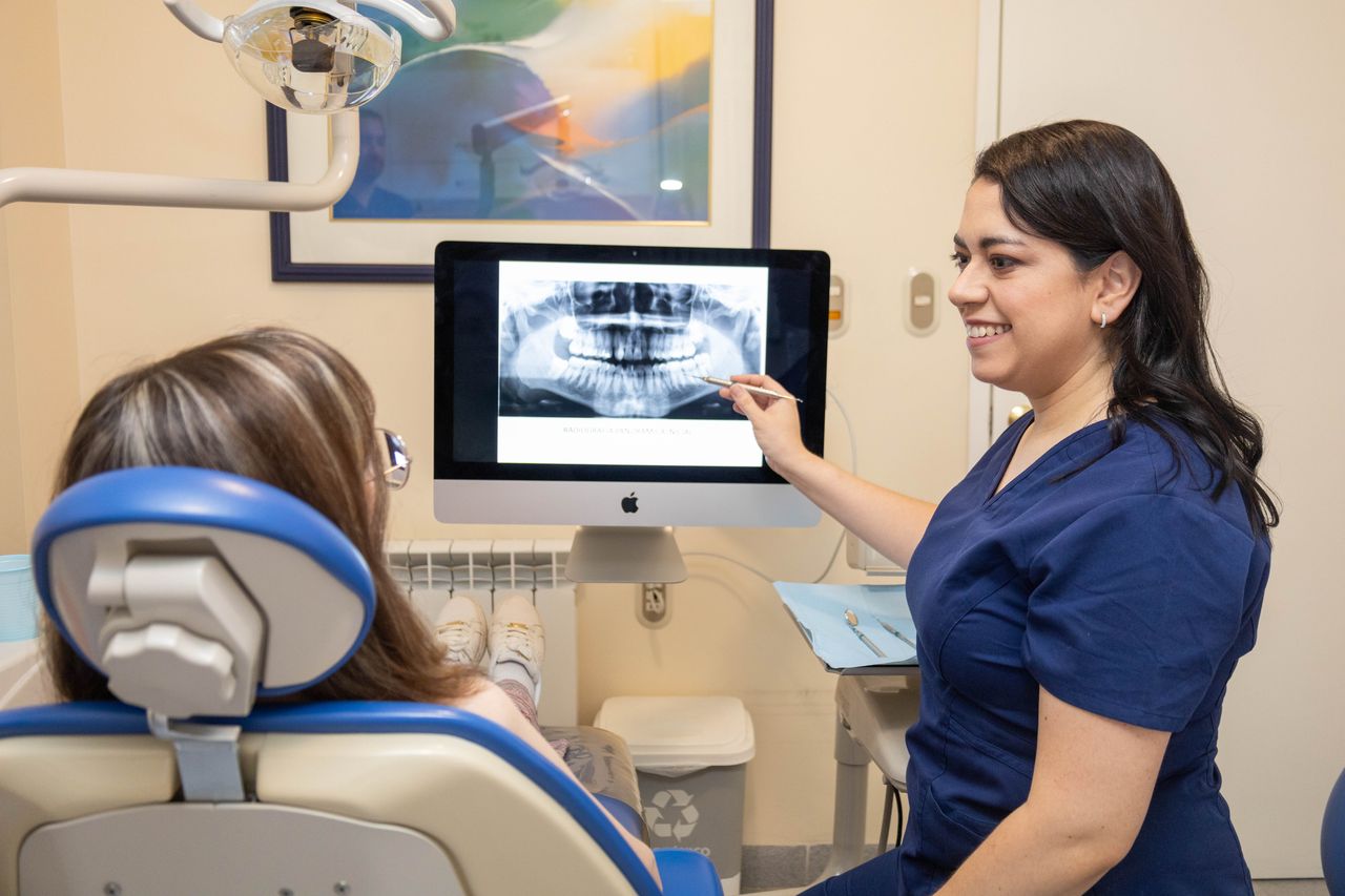 María Helena Zawistowski López-5