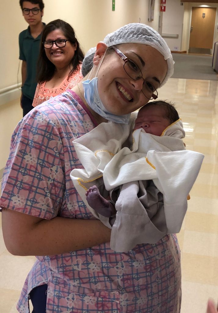 Blanca Deyanira Gomez Cardenas-4