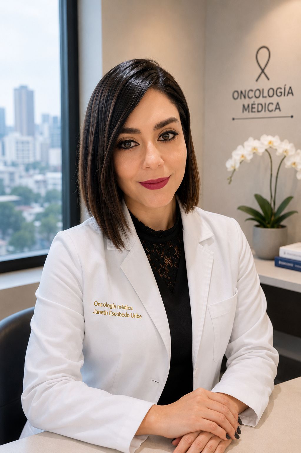 Janeth Escobedo Uribe-0