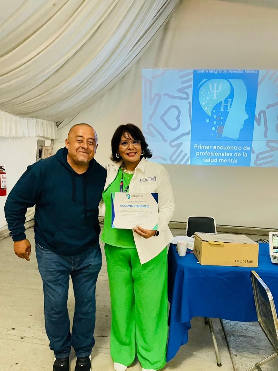 Alfredo Martinez Hernandez-1