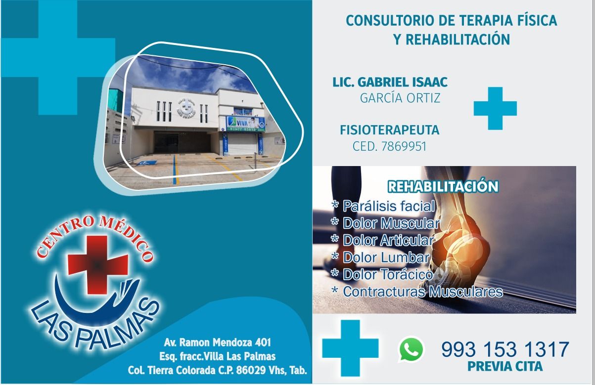 Gabriel Isaac Garcia Ortiz-0