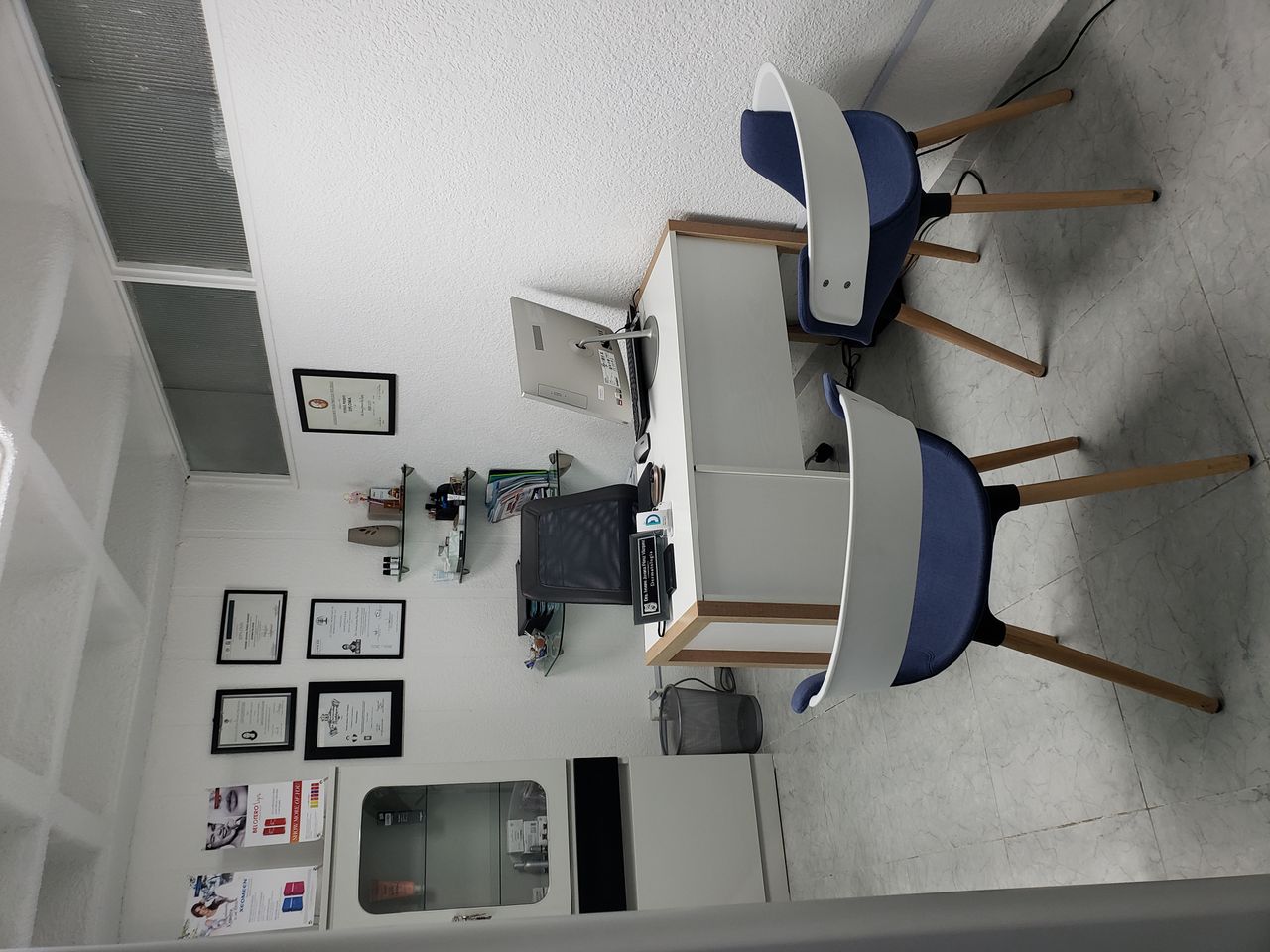 Ivonne Jovana Pérez Vázquez-3