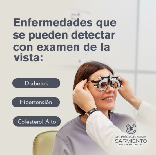 Hector Manuel Meza Sarmiento-3