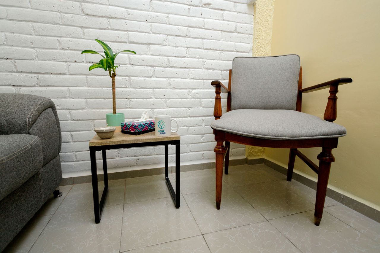 Diego Gutiérrez Ponce Lagos-3