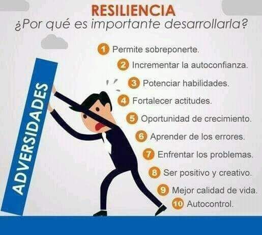 Jessica Claudia Valdez González-2