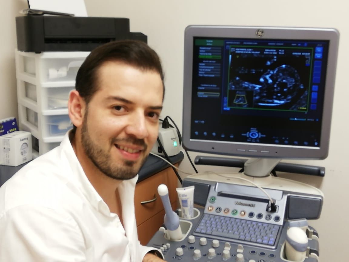 José De Jesús González Aguilar-9