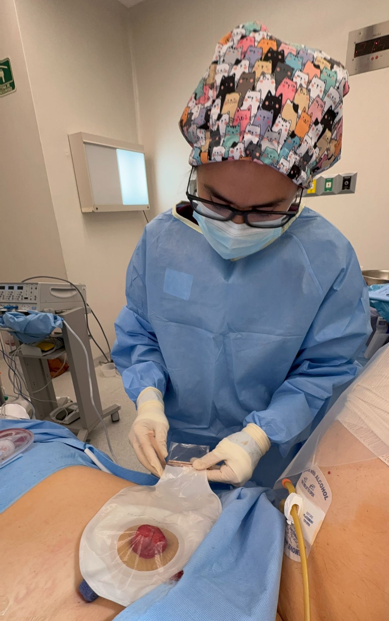 Susana Contreras Reyes-12