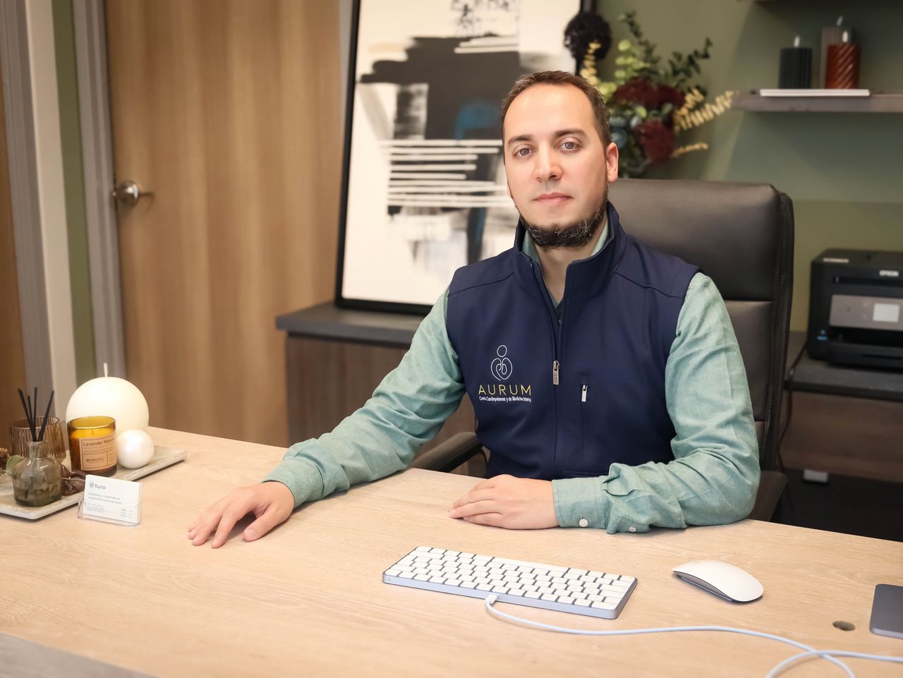 José Antonio Fernández Garrido-4